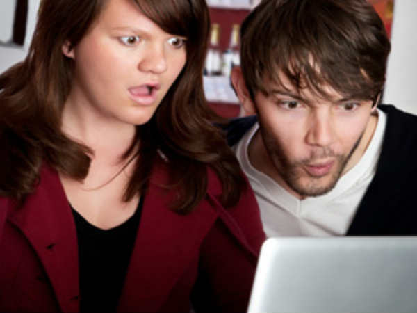 ಮೌಲ್ಯಗಳಿಗೆ  ಧಕ್ಕೆ