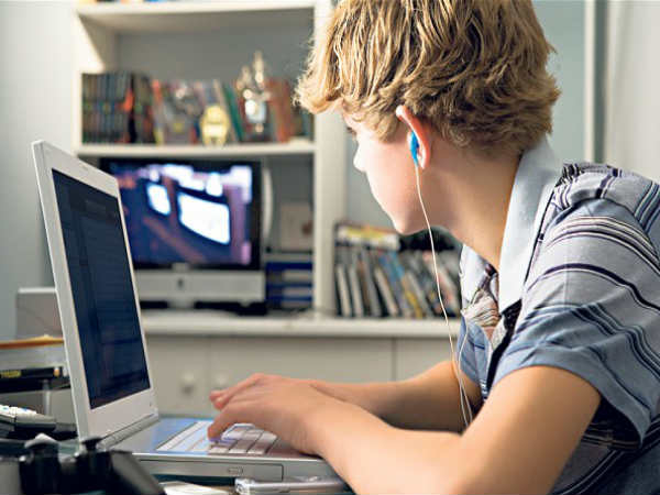 40 ಮಿಲಿಯನ್ 