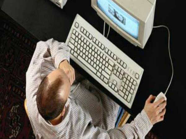 ವೀಡಿಯೊಗಳ ವೀಕ್ಷಣೆ