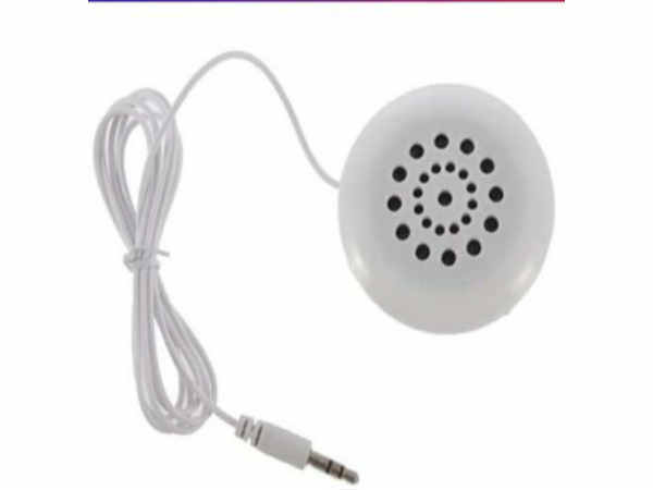 NPPLastics 3.5MM Pillow