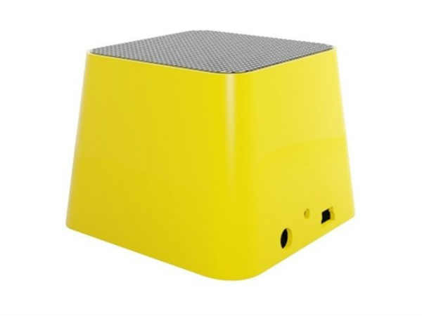 Umeko Mini Mobile/Tablet Speaker