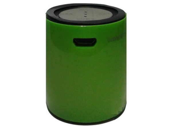 iBall Lil Bomb 70 Wireless Mobile/Tablet Speaker