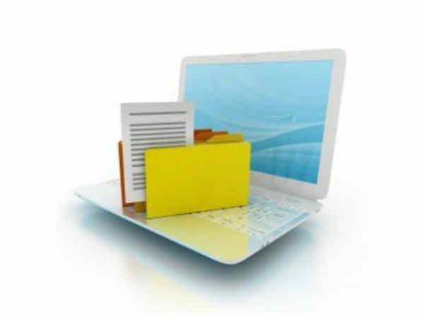 ನಕಲಿ ಫೈಲ್‌ಗಳು