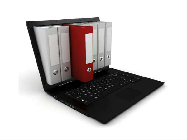 ಡ್ಯೂಪ್ ಗುರು ಸಾಫ್ಟ್‌ವೇರ್ 