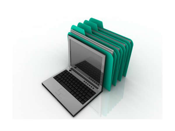 ವಿಂಡೋಸ್, ಮ್ಯಾಕ್ ಮತ್ತು ಲೀನಕ್ಸ್‌