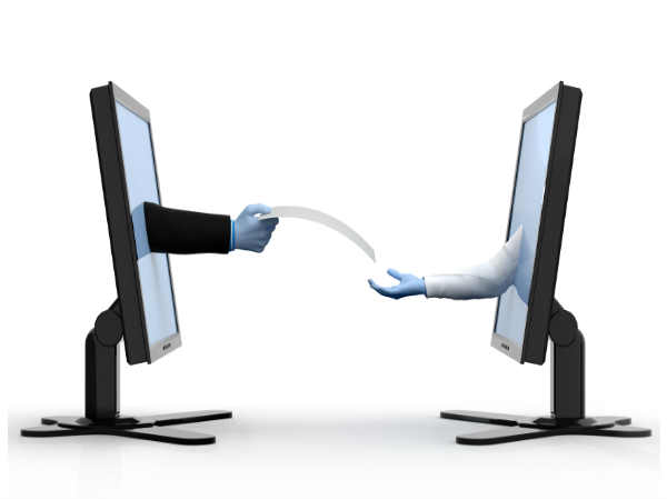 ಸಿಸಿ ಕ್ಲೀನರ್