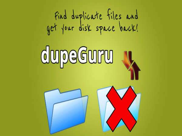 ನೀಲಿ ಬಣ್ಣ