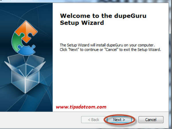 ಮಾರ್ಕ್ ಮಾಡಿ