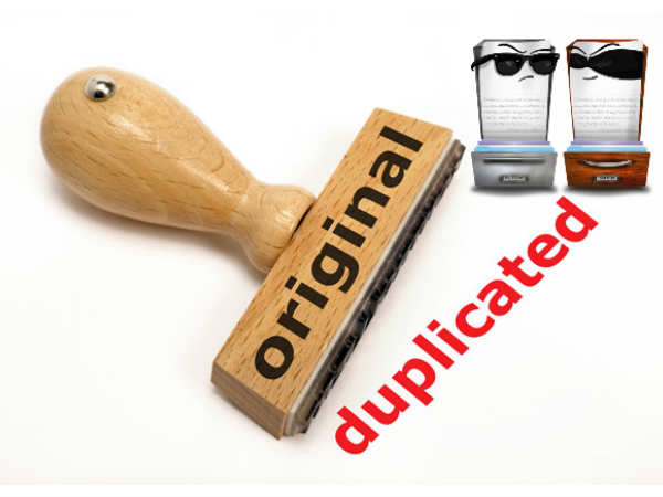 ಅಪ್ಲಿಕೇಶನ್‌