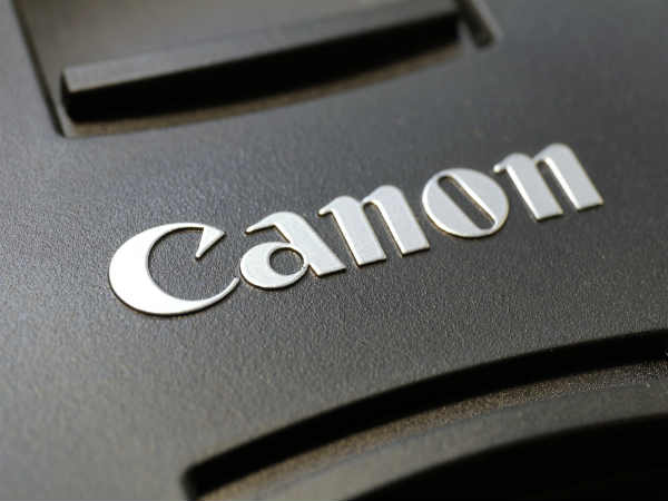 ಕ್ಯಾನನ್ ಕ್ಯಾನನ್