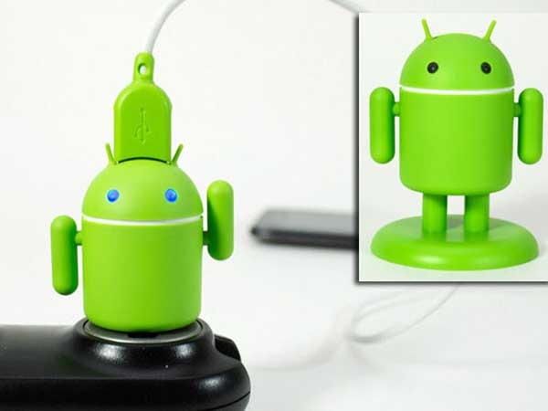 ಜಾಹೀರಾತು ಜಾಹೀರಾತು