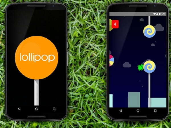 ಆಂಡ್ರಾಯ್ಡ್ ಒನ್ ಡಿವೈಸ್ ಆಂಡ್ರಾಯ್ಡ್ ಒನ್ ಡಿವೈಸ್