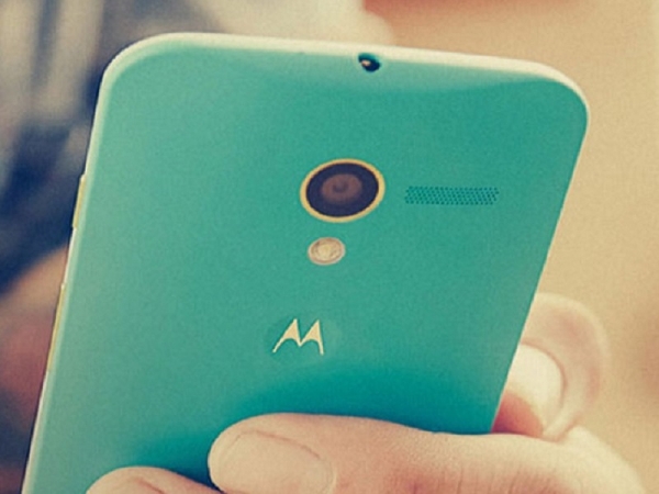 ಭದ್ರತಾ ನವೀಕರಣ ಭದ್ರತಾ ನವೀಕರಣ