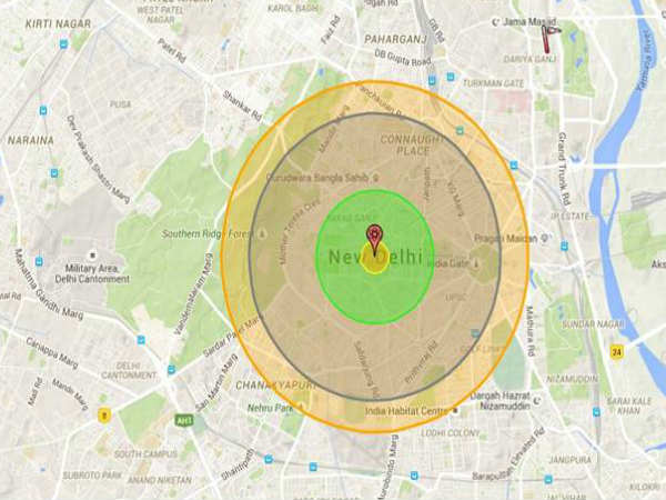 ಚಂಡೀಗಢ ಚಂಡೀಗಢ