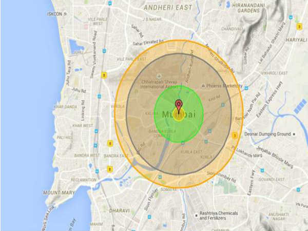ನವ ದೆಹಲಿ ನವ ದೆಹಲಿ