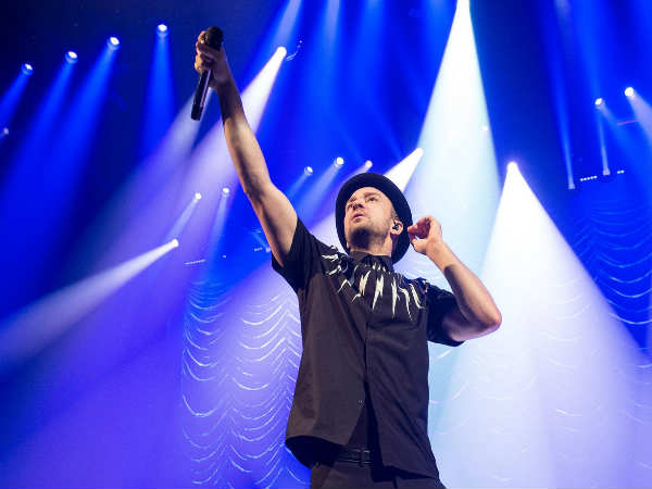 ಪ್ಯಾನಸೋನಿಕ್