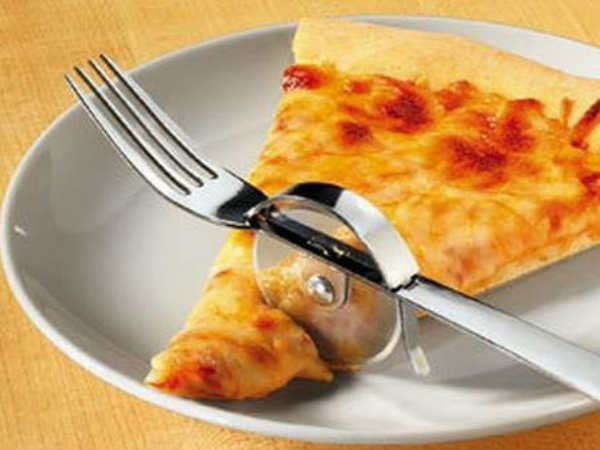 ಪಿಜಾ ಕಟರ್