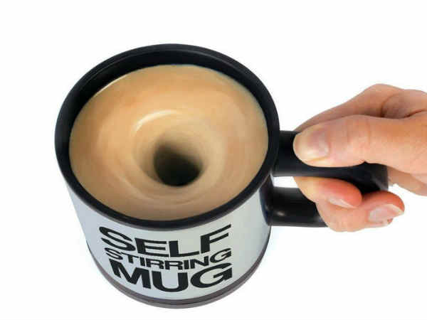 ಸ್ಟಿರಿಂಗ್ ಮಗ್