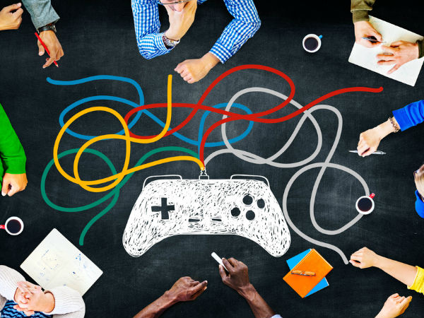 ಕ್ಲೌಡ್ ಸ್ಟೋರ್ಸ್