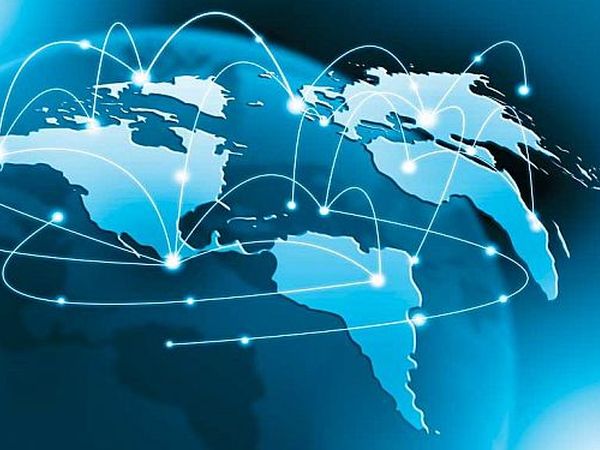 ಟಿಆರ್ಎಐ