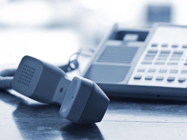 ದರ ವಿಧಿಸುವಂತಿಲ್ಲ