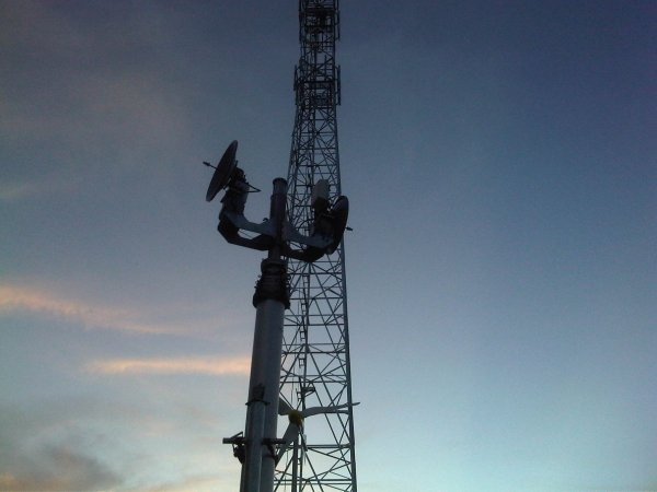 ಮೊಬೈಲ್ ಇಂಟರ್ನೆಟ್ ಮಿತಿ 