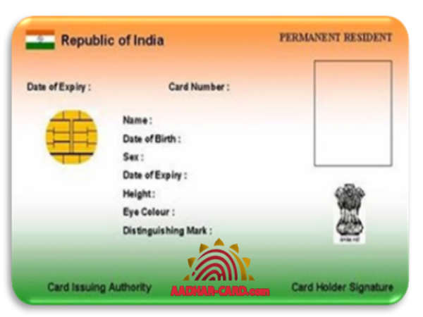 ಸೆಕ್ಯುರಿಟಿ ಕೋಡ್