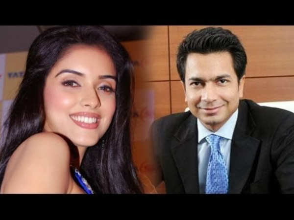 ವಿವಾಹದ ವಿಷಯ