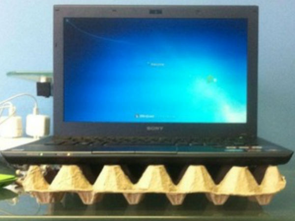 ಮೊಟ್ಟೆ ಕಾರ್ಟಾನ್ಸ್