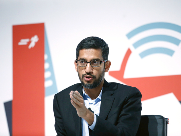 ಬೆಳ್ಳಿ ಪದವಿ