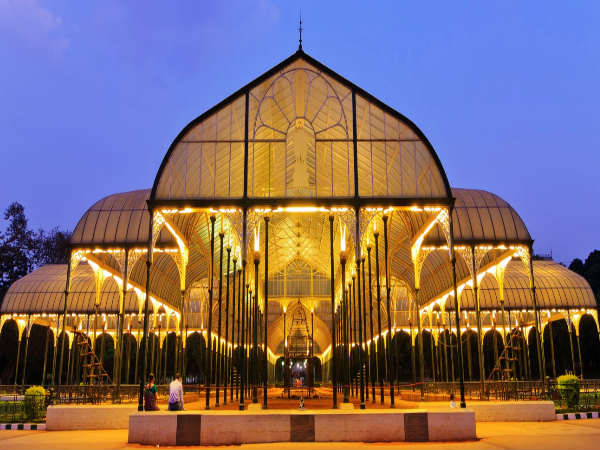 ವಿಜ್ಞಾನ ಕೇಂದ್ರ