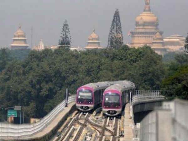ತಂತ್ರಜ್ಞಾನ ಸಂಬಂಧಿತ ಜ್ಞಾನ