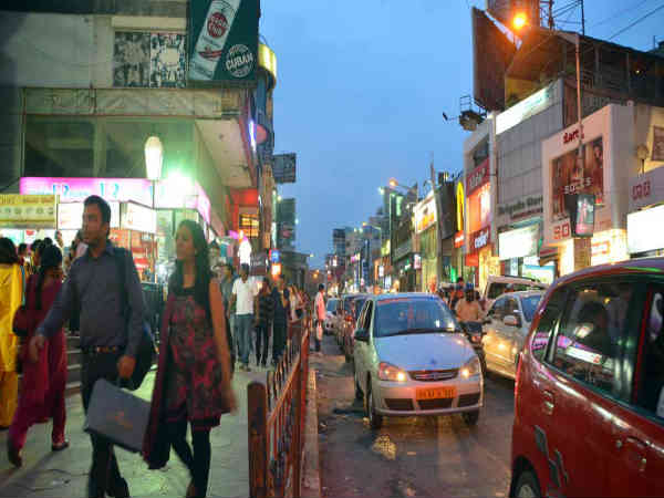 ಸ್ಟಾರ್ಟಪ್‌