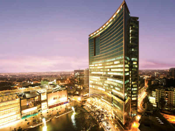 ರೀಟೈಲ್ ವೆಬ್‌ಸೈಟ್‌