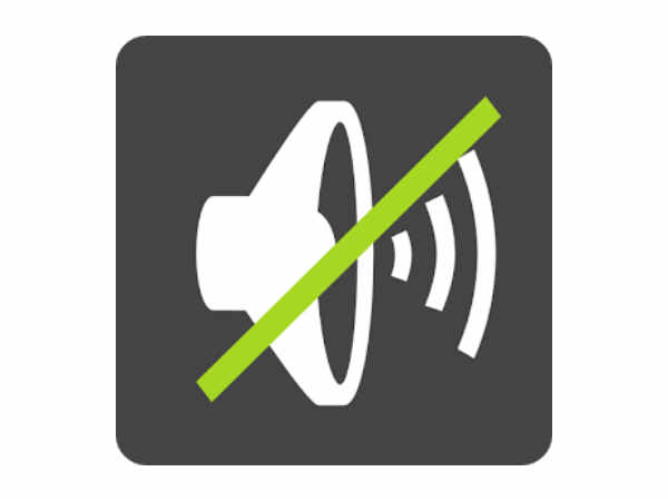 ಸಂಯೋಗ ಸಂಯೋಗ