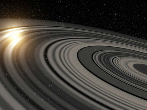 ಶಕ್ತಿಯುತ ಆಪ್ಟಿಕ್ಸ್