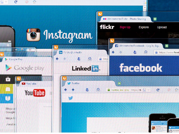 ಹ್ಯಾಕರ್‌ಗಳಿಗೆ ಆಹಾರ