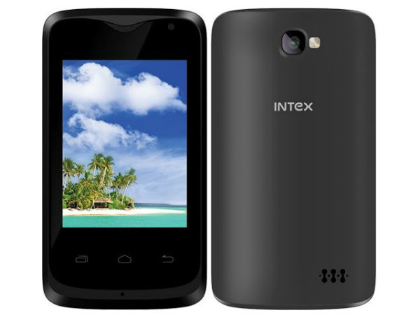 ಇಂಟೆಕ್ಸ್ ಆಕ್ವಾ ಆರ್2 ಇಂಟೆಕ್ಸ್ ಆಕ್ವಾ ಆರ್2