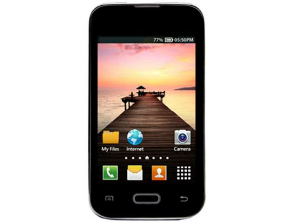 ಡೇಟಾವಿಂಡ್ ಪಾಕೆಟ್ ಸರ್ಫರ್ 2G4 ಡೇಟಾವಿಂಡ್ ಪಾಕೆಟ್ ಸರ್ಫರ್ 2G4