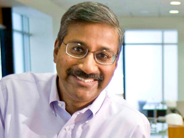 ಕವಿತಾರ್ಕ್ ರಾಮ್ ಶ್ರೀರಾಮ್