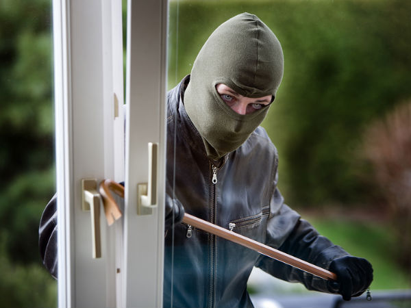 ಪ್ರೊಫೈಲ್ ಮಾಹಿತಿ ಗೌಪ್ಯವಾಗಿರಲಿ