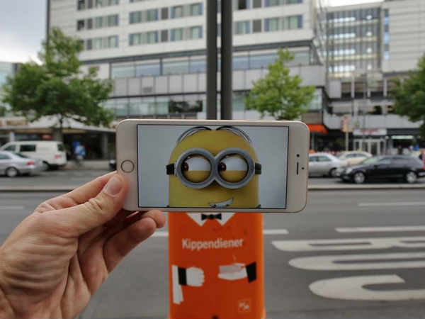 ಕಸದ ಡಬ್ಬ