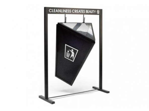 ಎಮ್‌ಟಿಎಸ್ ಸಂಸ್ಥೆ