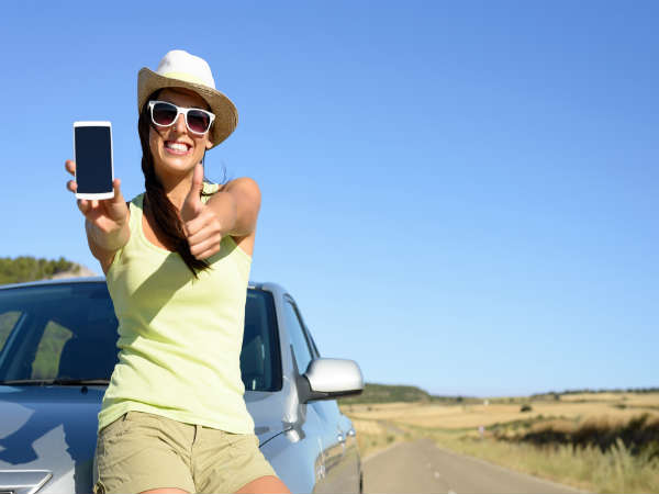 ಖಿನ್ನತೆ