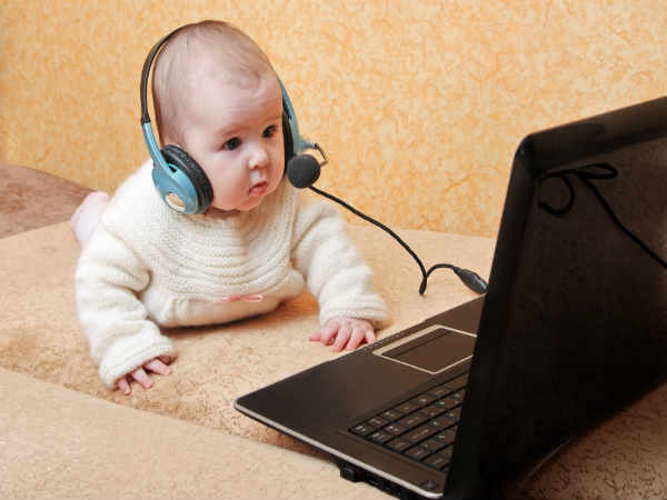 ಸತ್ತು ಹೆಣವಾಗಿದ್ದಾಳೆ