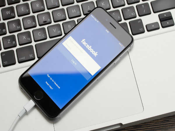 ಕರಕಲಾದ ವಾಸನೆ