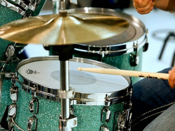 ಬೀಟ್ಸ್ ತಯಾರಿಸಿ