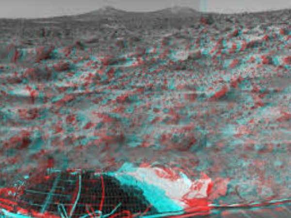 ಜುಲೈ 19 2015