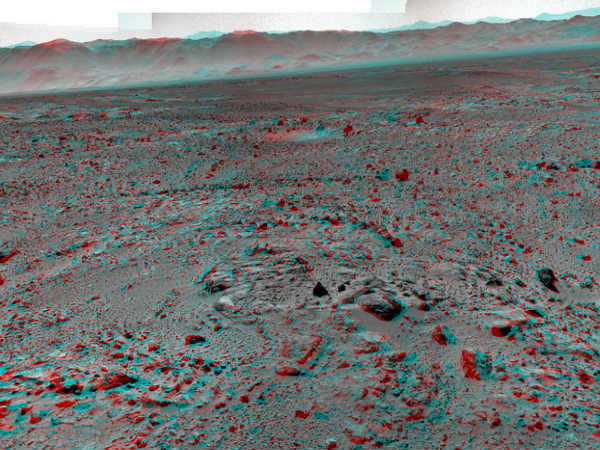 ಮಾರ್ಸ್ ಕಲರ್ ಕ್ಯಾಮೆರಾ