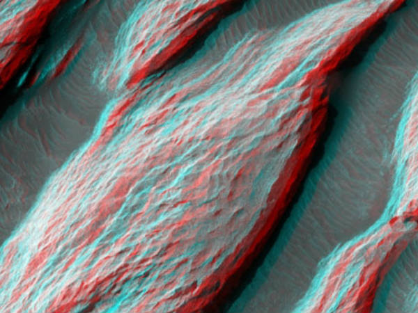 ಸ್ಪೇಸ್ ಪಯೋನಿಯರ್ ಅವಾರ್ಡ್